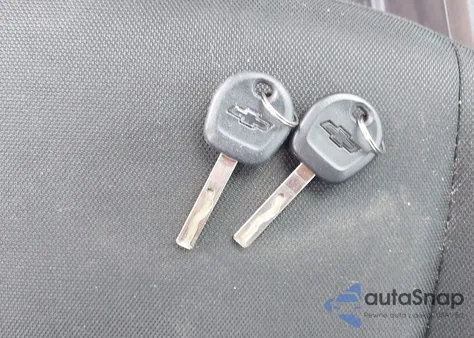 2020 Chevrolet Spark Fwd Ls Automatic z USA, uszkodzony, nr VIN KL8CB6SAXLC478146